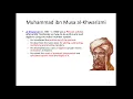 Introduction to Algorithms - Design and Analysis of Algorithms
