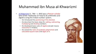 Introduction to Algorithms - Design and Analysis of Algorithms