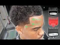 Best Low Taper 2025 Haircut must get