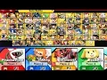 Download Lagu Super Smash Bros Ultimate - How to Unlock All Characters