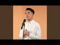 Download Lagu Sekali Seumur Hidup