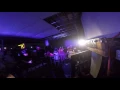 Better Together - Fiona Live