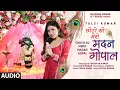 Lagu CHOTO SO MERO MADAN GOPAL (Audio): Tulsi Kumar | Raaj A, Vishal B| Lovesh N | Bhushan K