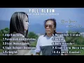 Download Lagu Kumpulan Lagu slow rock terbaik 2024 - Rika zella - Jhon kinawa