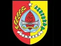 Download Lagu Anthem persid jember ku culik fortuna untukmu