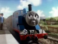 Download Lagu Woolly Bear - Season 2 - Thomas \u0026 Friends