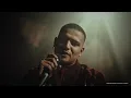 Dhanda Nyoliwala - Ishq Bawla (Official Teaser) | Xvir Grewal | Coke Studio Bharat | Haryanvi Song