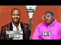 Download Lagu Daniel Etim Effiong On Curiosity Made Me Ask