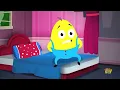 humpty dumpty | nursery rhyme | kids songs | Kids Tv Nursery Rhymes For Children