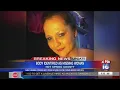 Body Identified as Missing Malvern Woman