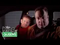 Lagu Arthur Asks Doug to Help Him Sneak Out | The King of Queens