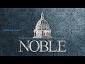 2020 Noble Fireside Chat