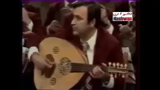 فاضل عواد   هلو واحنا نهل   يامحلى لم الشمل دندنها
