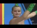 Download Lagu Banda Reflexus   Madagascar  Cassino do Chacrinha