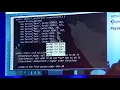 From Functional to Reactive Programming Venkat Subramaniam