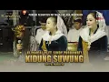 Download Lagu Kidung Suwung | Ki Pancal 15 \u0026 Sindy Purbawati | Kamarasa Live Malang 11 Mei 2025