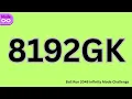 Ball Run 2048 Infinity Mode NEW High Score 8192GK Can You Beat This