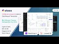Steex Admin Dashboard Template s HTML installation guide