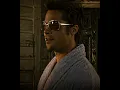 Download Lagu Tyler Durden | Microwave Edit | isq - void (super slowed)