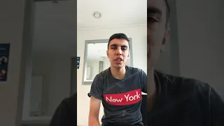 سمااع نحن ما مناكل شطي مطي موكو 