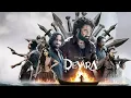 Download Lagu DEVARA part 1 ll full movie hd telugu ll jr NTR ll Jhanvi kapoor