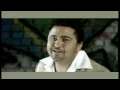 Download Lagu Sachi Muchi - Jelly - Latest Punjabi Songs - Lokdhun Virsa