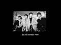 Download Lagu The Beatles-Here comes the Sun.