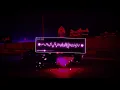 Download Lagu DJ BREAKBEAT LOOK INTO MY EYES TERBARU 2025 VIRAL TIK TOK