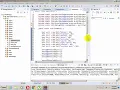 Java Programming Drone App part1