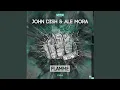 Download Lagu Flamme
