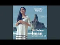 Download Lagu Di Dalam Iman Kumelangkah