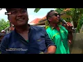 Download Lagu ANDI PUTRA 1 KUDUNE BERPISAH VOC ADDY PRAYOGA DESA AMIS BLOK 5 KEC CIKEDUNG INDRAMAYU