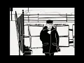 Zero 7 - Destiny (Official Video) ft. Sia, Sophie Barker