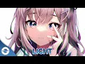 Download Lagu Nightcore - Light - (Lyrics)