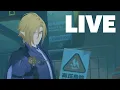 HUGO vs Hard Mode Sweeper on a Viewer Account