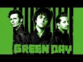 Download Lagu 21 Guns - Green Day (2009) audio hq