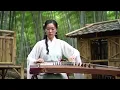Download Lagu Mimpi Gunung Kuno | Pipa \u0026 Guzheng di Bawah Kabut Pagi