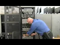 Computer Network Systems Technician Program - Allentown Campus
