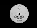 Sigma ft. Birdy - Find Me (Jonasu Remix)