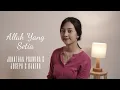 Download Lagu ALLAH YANG SETIA - JONATHAN PRAWIRA \u0026 JOSEPH S DJAFAR | COVER BY MICHELA THEA