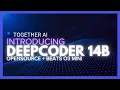 DeepCoder-14B NEW Opensource Coding Model Beats 03-Mini Tested