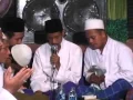 Download Lagu Maulid di kalipucang jepara