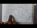 5 2 Satisfiability NP hard and NP complete