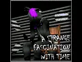 Download Lagu Strange Fascination with Time FULL ALBUM