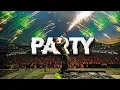 Download Lagu The Best Party Mix 2025 | Remixes \u0026 Mashups Of Popular Songs
