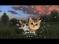 Download Lagu ♡playlist♡ fall in love (speed up)💐🦋