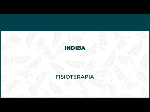 Indiba Fisioterapia. Radiofrecuencia - FisioClinics Bilbao, Bilbo