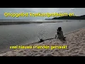 Download Lagu Onopgelost koelkastprobleem en... veel nieuwe vrienden gemaakt