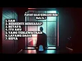 Download Lagu Berhenti Berharap | Playlist Galau Sepanjang Masa | Sheila On 7