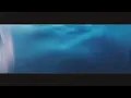 Ozuna, Sia & Doja Cat - Del Mar (official Video) teaser